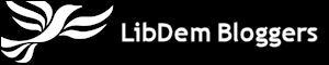 LibDemBlogs